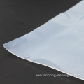 silicone rubber roll sheet transparent silicone rubber sheet